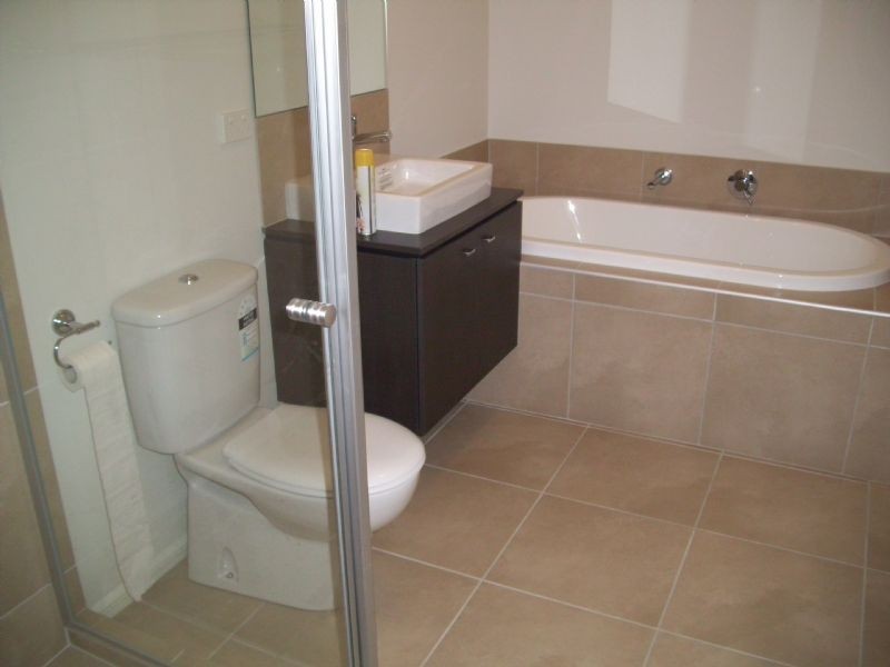 70 Alisma Boulevard, Cranbourne North VIC 3977