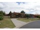 Narre Warren VIC 3805