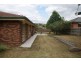 Narre Warren VIC 3805