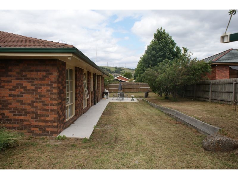 Narre Warren VIC 3805