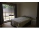 Narre Warren VIC 3805