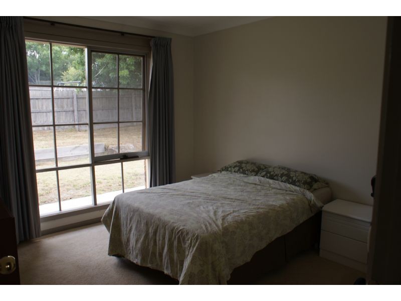 Narre Warren VIC 3805