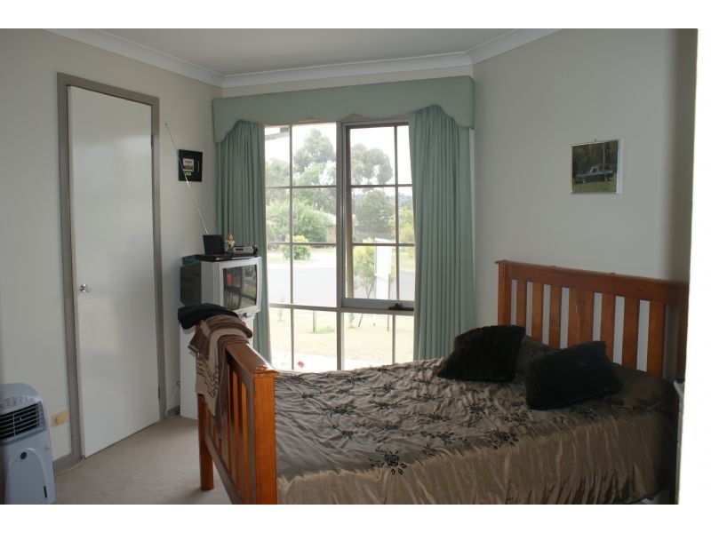 Narre Warren VIC 3805
