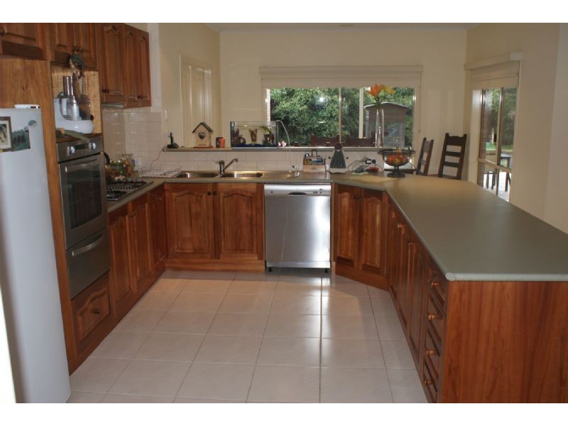 52 A’BECKETT ROAD, Narre Warren North VIC 3804