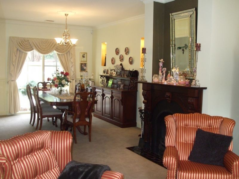 5-6 WRAP COURT, Narre Warren South VIC 3805