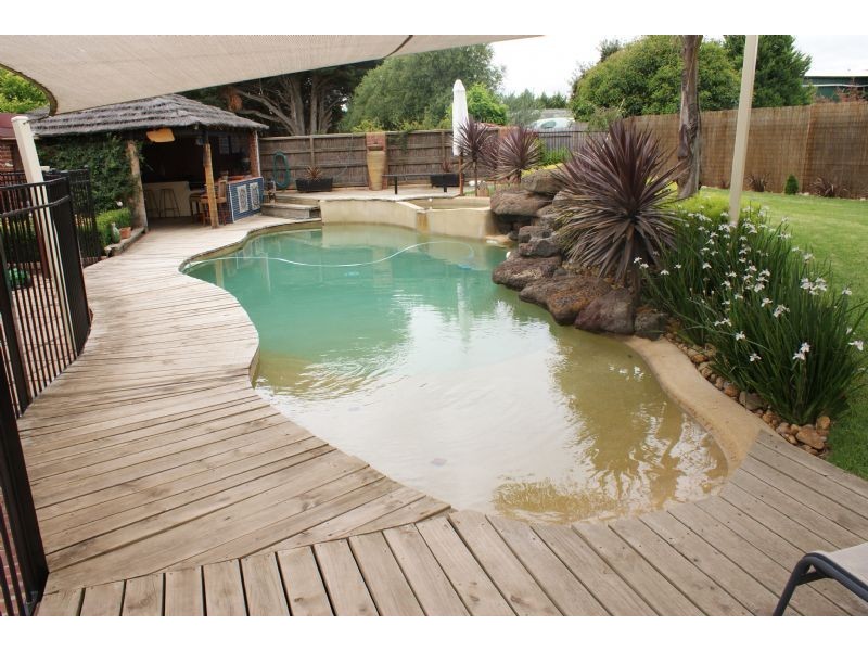 5-6 WRAP COURT, Narre Warren South VIC 3805