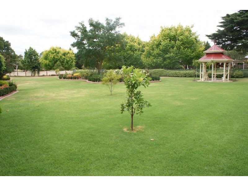 5-6 WRAP COURT, Narre Warren South VIC 3805