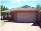 Narre Warren VIC 3805