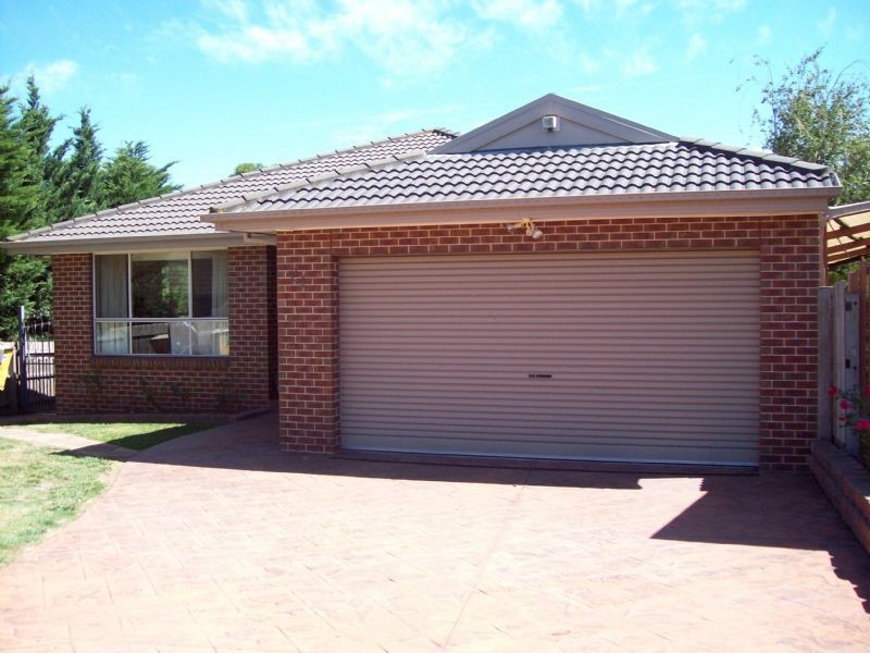 Narre Warren VIC 3805