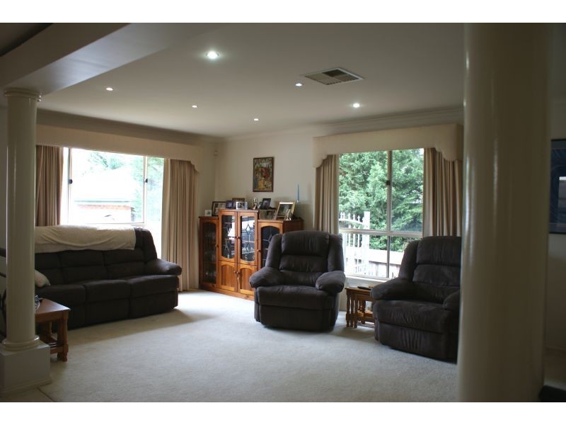 Narre Warren VIC 3805