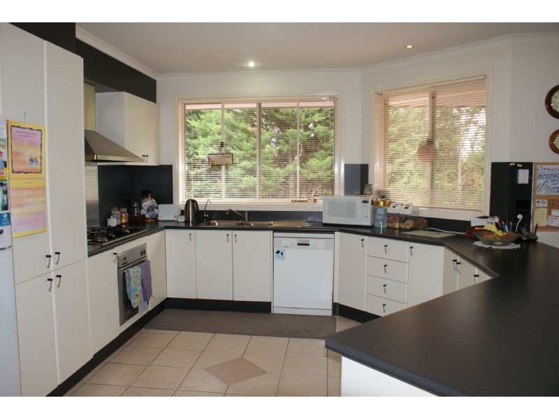 Narre Warren VIC 3805