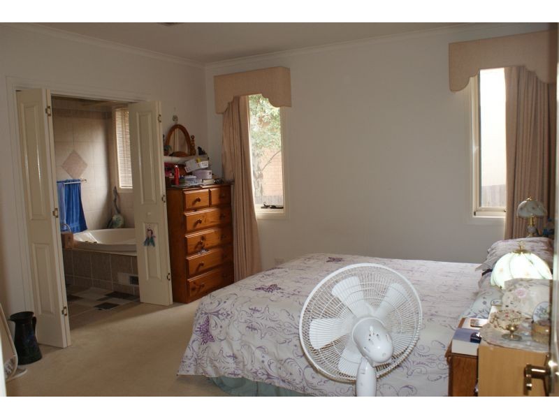 Narre Warren VIC 3805