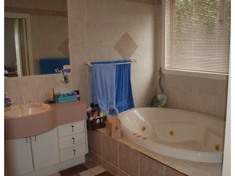 Narre Warren VIC 3805