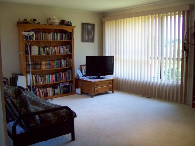 Narre Warren VIC 3805