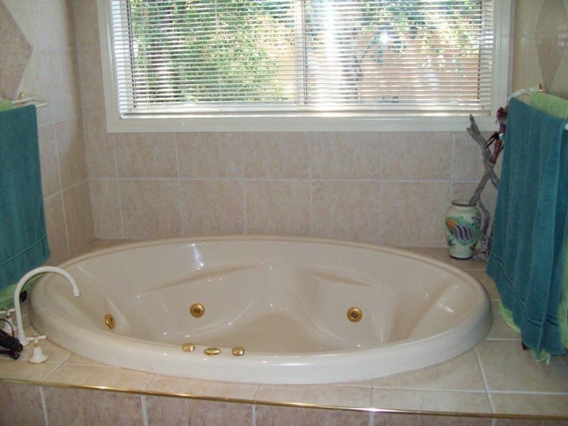 Narre Warren VIC 3805