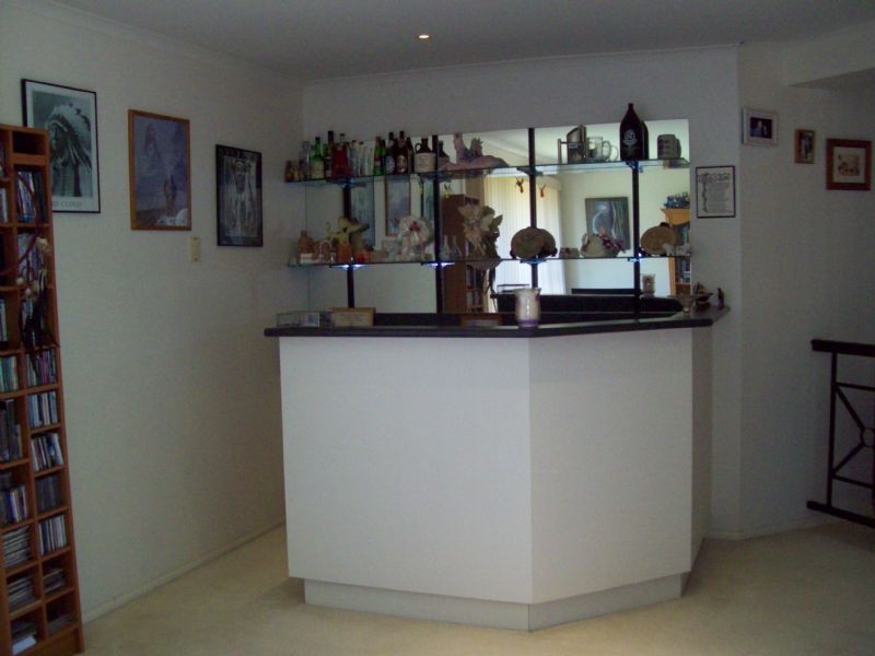 Narre Warren VIC 3805