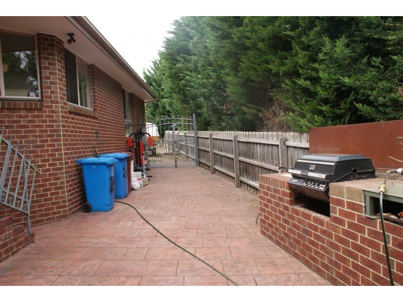 Narre Warren VIC 3805