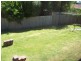 Narre Warren VIC 3805
