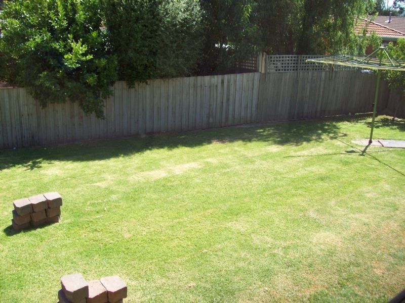 Narre Warren VIC 3805