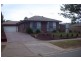 5 London Crescent, Narre Warren VIC 3805