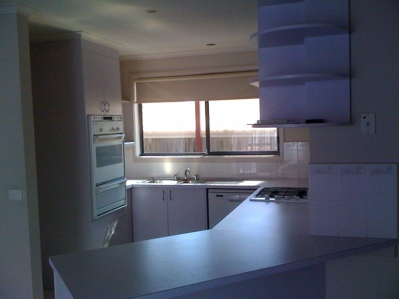 5 London Crescent, Narre Warren VIC 3805