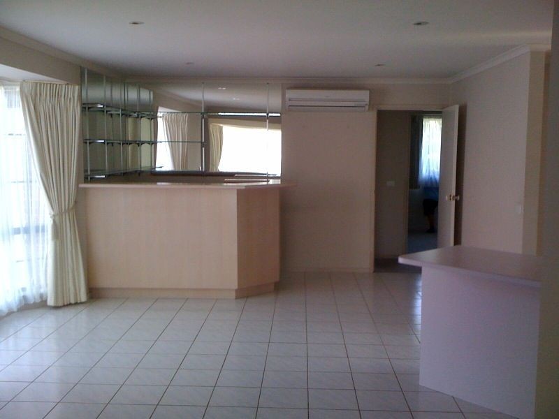 5 London Crescent, Narre Warren VIC 3805