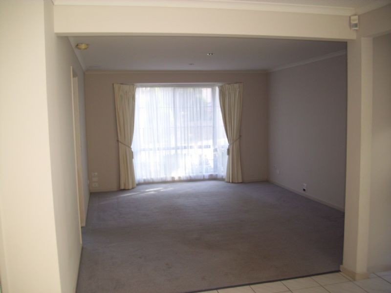 5 London Crescent, Narre Warren VIC 3805