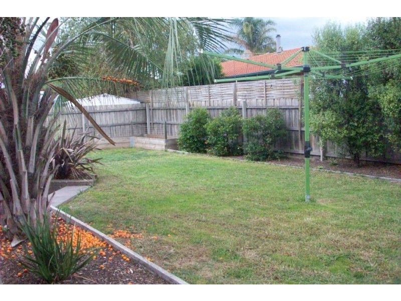 5 London Crescent, Narre Warren VIC 3805