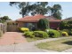 Narre Warren VIC 3805