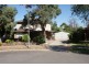 Narre Warren VIC 3805