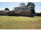Narre Warren VIC 3805
