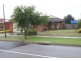 Narre Warren VIC 3805