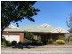8 The Promenade, Narre Warren South VIC 3805