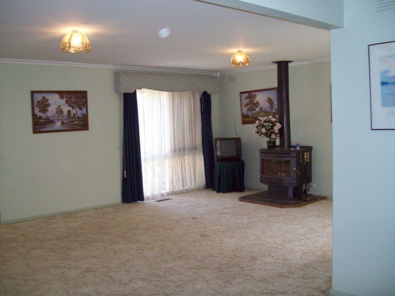 Narre Warren VIC 3805