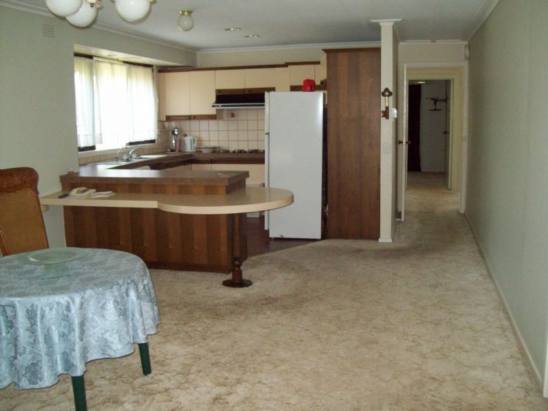 Narre Warren VIC 3805