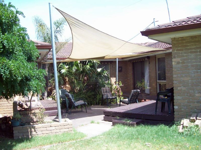 Narre Warren VIC 3805