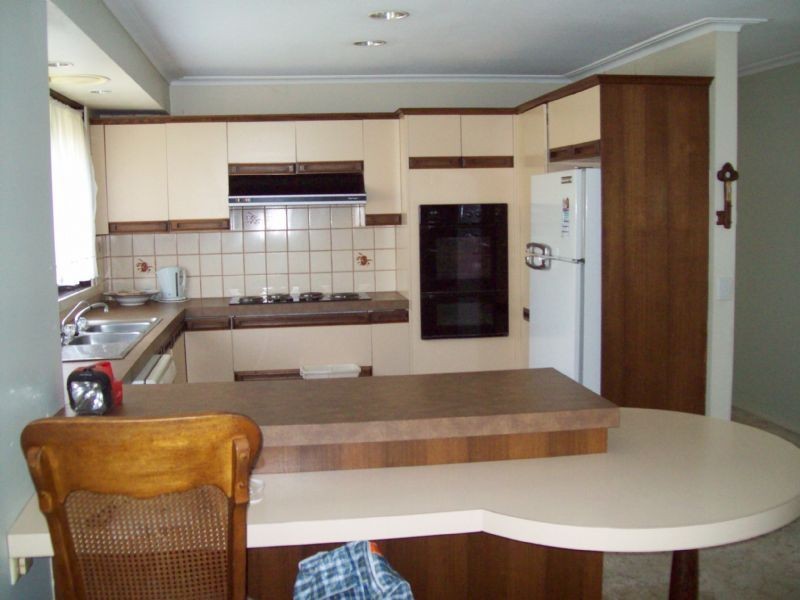 Narre Warren VIC 3805