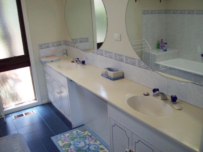 Narre Warren VIC 3805