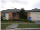 20 Grand Arch Way, Berwick VIC 3806