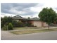 Narre Warren VIC 3805