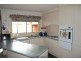 Narre Warren VIC 3805