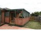 Narre Warren VIC 3805