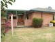 Narre Warren VIC 3805