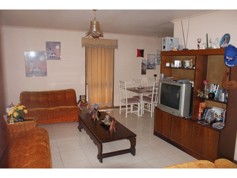 Narre Warren VIC 3805