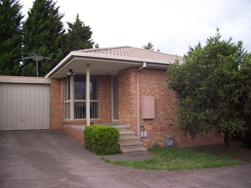 2/20 Temby Close, Endeavour Hills VIC 3802