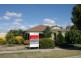 13 RALEIGH DRIVE, Narre Warren South VIC 3805