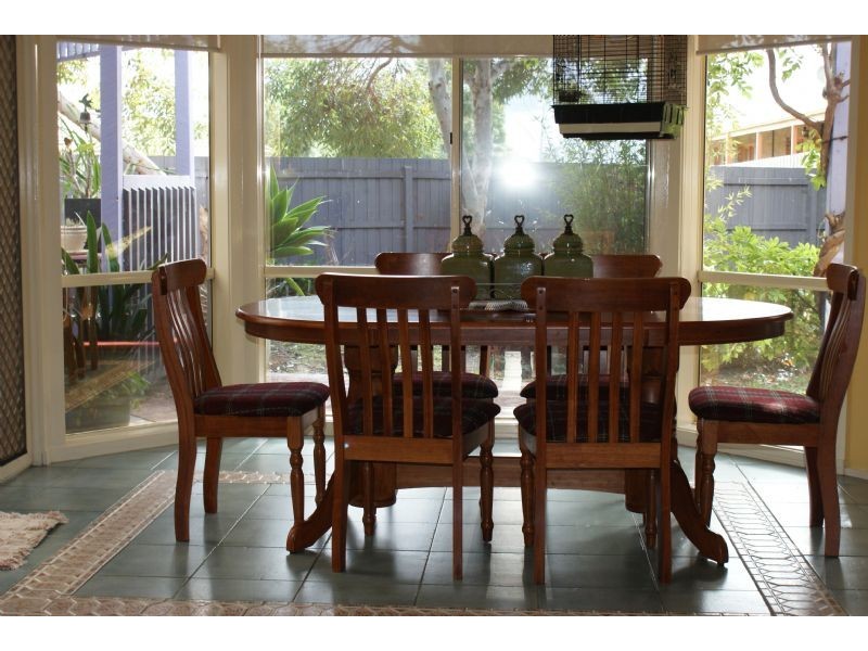 5 BLUE JAY COURT, Narre Warren South VIC 3805