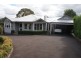 Narre Warren North VIC 3804