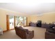 Narre Warren North VIC 3804