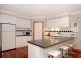 Narre Warren North VIC 3804